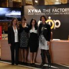 XK2013