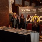 XK2017