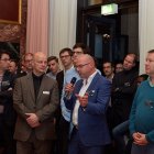 XK2017