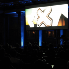 XK2014